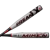 Kelly's Ultimate Sports 2023 Miken FREAK 9R Supermax 2pc 12" Barrel USSSA Slowpitch Softball Bat MSU3JRX -Baseball Apparel Store MSU3JRX 1
