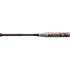 Kelly's Ultimate Sports 2023 Miken FREAK 9R Supermax 2pc 12" Barrel USSSA Slowpitch Softball Bat MSU3JRX -Baseball Apparel Store MSU3JRX 3