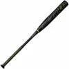 Kelly's Ultimate Sports 2023 Miken KP23 Signature FREAK 23 Maxload 2pc 12" Barrel USSSA Slowpitch Softball Bat MSU3KPL -Baseball Apparel Store MSU3KPL f