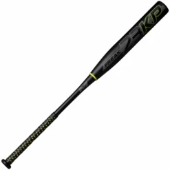 Kelly's Ultimate Sports 2023 Miken KP23 Signature FREAK 23 Maxload 2pc 12" Barrel USSSA Slowpitch Softball Bat MSU3KPL