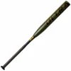 Kelly's Ultimate Sports 2023 Miken Ultra Gold Gamer Balanced SSUSA Senior Slowpitch Softball Bat BPF 1.21 MUGOLS -Baseball Apparel Store MUGOLS 1 06f87237 d94e 42ff 90bc 7deb3e223c93