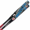 Kelly's Ultimate Sports Suncoast Melee 3 End Loaded 12" 1-Piece SSUSA Senior Slowpitch Softball Bat - SM3SE12 -Baseball Apparel Store Melee3 12inch End Load