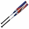 Kelly's Ultimate Sports Suncoast Adidas Melee Reloaded 2 End Loaded 12" 1-Piece SSUSA Senior Slowpitch Softball Bat- SMR2E12 -Baseball Apparel Store Melee Reloaded 2 SMR2E12 1