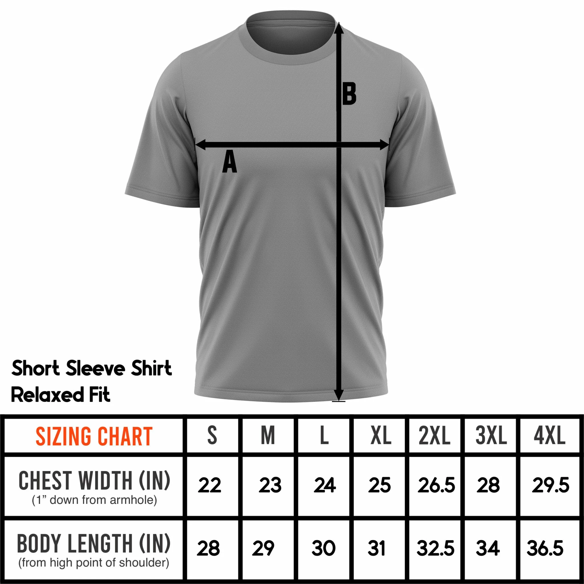 Kelly's Ultimate Sports Smash It Sports EVO-Tech Short Sleeve Shirt - Black/White Repeat Logo 4 Kelly's Ultimate Sports Smash It Sports EVO-Tech Short Sleeve Shirt - Black/White Repeat Logo - Image 2