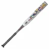 Kelly's Ultimate Sports 2022 Monsta Athletics - Droppin Bombs On All Cancer 2PC 12.5" Barrel .5oz End Load USSSA 240 Slowpitch Bat - No Warranty -Baseball Apparel Store Monsta Droppin Bombs On All Cancer USSSA 1