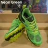 Kelly's Ultimate Sports SIS X Lite II Turf Shoes - Neon Green 1 Kelly's Ultimate Sports SIS X Lite II Turf Shoes - Neon Green -Baseball Apparel Store Neon Green turfs