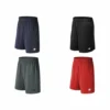 Kelly's Ultimate Sports New Balance Tech Shorts (Men's) 1 Kelly's Ultimate Sports New Balance Tech Shorts (Men's) -Baseball Apparel Store New Balane Tech Short Mens