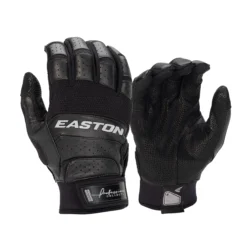 Kelly's Ultimate Sports 2021 Easton Professional Collection Batting Gloves - Adult - 3 Colors Available!