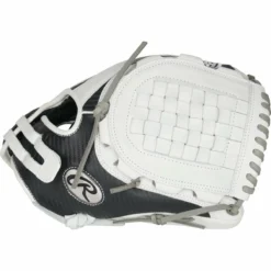 Kelly's Ultimate Sports 2022 Rawlings Heart Of The Hide 12.5'' Fastpitch Glove - PRO125SB-3WCF 8 Kelly's Ultimate Sports 2022 Rawlings Heart Of The Hide 12.5'' Fastpitch Glove - PRO125SB-3WCF -Baseball Apparel Store PRO125SB 3WCF 3 png