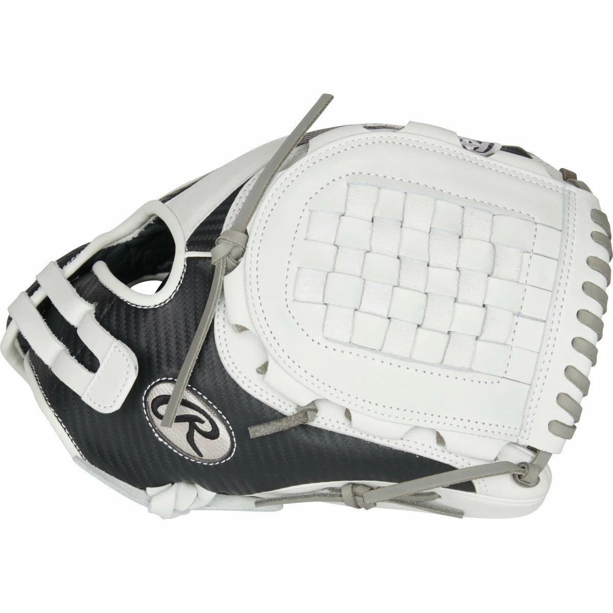 Kelly's Ultimate Sports 2022 Rawlings Heart Of The Hide 12.5'' Fastpitch Glove - PRO125SB-3WCF 5 Kelly's Ultimate Sports 2022 Rawlings Heart Of The Hide 12.5'' Fastpitch Glove - PRO125SB-3WCF - Image 3