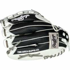 Kelly's Ultimate Sports 2022 Rawlings Heart Of The Hide 12.5'' Fastpitch Glove - PRO125SB-3WCF 9 Kelly's Ultimate Sports 2022 Rawlings Heart Of The Hide 12.5'' Fastpitch Glove - PRO125SB-3WCF -Baseball Apparel Store PRO125SB 3WCF 4 png