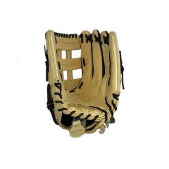 Kelly's Ultimate Sports Rawlings 2.0 Limited Edition Heart Of The Hide 13.5" Slowpitch Glove-PRO135SB-6CB 6 Kelly's Ultimate Sports Rawlings 2.0 Limited Edition Heart Of The Hide 13.5" Slowpitch Glove-PRO135SB-6CB -Baseball Apparel Store PRO135SB 6CB