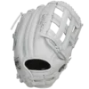 Kelly's Ultimate Sports 2021 Rawlings 3.0 Limited Edition Heart Of The Hide 14" Slowpitch Glove- PRO140SB-6W 1 Kelly's Ultimate Sports 2021 Rawlings 3.0 Limited Edition Heart Of The Hide 14" Slowpitch Glove- PRO140SB-6W -Baseball Apparel Store PRO140SB 6 W back