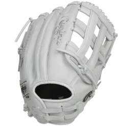 Kelly's Ultimate Sports 2021 Rawlings 3.0 Limited Edition Heart Of The Hide 14" Slowpitch Glove- PRO140SB-6W
