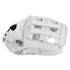 Kelly's Ultimate Sports 2021 Rawlings 3.0 Limited Edition Heart Of The Hide 14" Slowpitch Glove- PRO140SB-6W -Baseball Apparel Store PRO140SB 6 W side