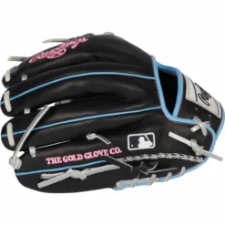 Kelly's Ultimate Sports 2022 Rawlings Heart Of The Hide 11.50" Limited Edition Glove - PRO204-2BSC -Baseball Apparel Store PRO204 2BSC 4 png