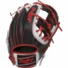 Kelly's Ultimate Sports Rawlings Heart Of The Hide Hyper Shell 11.5' Glove-Opening Day Series-PRO204-2BSCF -Baseball Apparel Store PRO204 2BSCF 2 png