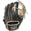 Kelly's Ultimate Sports 2022 Rawlings Heart Of The Hide 11.5" Glove - PRO204-2CBCF -Baseball Apparel Store PRO204 2CBCF 2 png 92e5d9a4 0496 4a4d 997d 9d86c2f06964