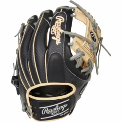 Kelly's Ultimate Sports 2022 Rawlings Heart Of The Hide 11.5" Glove - PRO204-2CBCF
