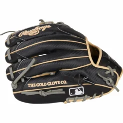 Kelly's Ultimate Sports 2022 Rawlings Heart Of The Hide 11.5" Glove - PRO204-2CBCF -Baseball Apparel Store PRO204 2CBCF 4 png