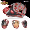 Kelly's Ultimate Sports Rawlings Heart Of The Hide 11 1/2" Gold Glove Club January 2021 - RGGD-PRO204-2CCFG -Baseball Apparel Store PRO204 2CCFG