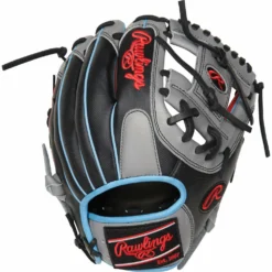 Kelly's Ultimate Sports Rawlings Heart Of The Hide 11.5'' Glove - PRO204-2SGSS