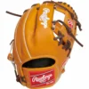 Kelly's Ultimate Sports 2022 Rawlings Heart Of The Hide 11.5" Glove - PRO204-2T -Baseball Apparel Store PRO204 2T 2 png