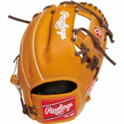 Kelly's Ultimate Sports 2022 Rawlings Heart Of The Hide 11.5" Glove - PRO204-2T