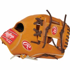 Kelly's Ultimate Sports 2022 Rawlings Heart Of The Hide 11.5" Glove - PRO204-2T -Baseball Apparel Store PRO204 2T 3 png