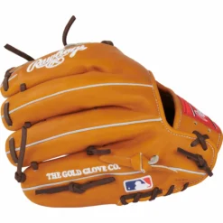 Kelly's Ultimate Sports 2022 Rawlings Heart Of The Hide 11.5" Glove - PRO204-2T -Baseball Apparel Store PRO204 2T 4 png