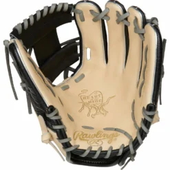 Kelly's Ultimate Sports Rawlings Heart Of The Hide 11.5'' Glove - PRO204W-2CCBP -Baseball Apparel Store PRO204W 2CCBP 1 png