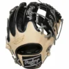 Kelly's Ultimate Sports Rawlings Heart Of The Hide 11.5'' Glove - PRO204W-2CCBP -Baseball Apparel Store PRO204W 2CCBP 2 png