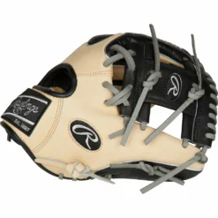 Kelly's Ultimate Sports Rawlings Heart Of The Hide 11.5'' Glove - PRO204W-2CCBP -Baseball Apparel Store PRO204W 2CCBP 3 png