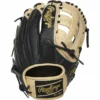 Kelly's Ultimate Sports Rawlings Heart Of The Hide 11.75" Glove-PRO205-6BCSS -Baseball Apparel Store PRO205 6BCSS 2 1