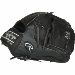 Kelly's Ultimate Sports 2021 Rawlings Heart Of The Hide Hyper Shell 11.75" Baseball Glove - PRO205-9BCF -Baseball Apparel Store PRO205 9BCF 3 png
