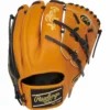 Kelly's Ultimate Sports 2022 Rawlings Heart Of The Hide 11.75" Glove - PRO205-9TB