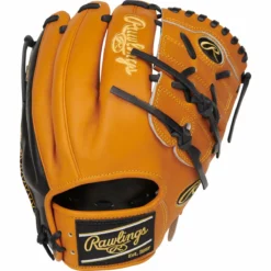 Kelly's Ultimate Sports 2022 Rawlings Heart Of The Hide 11.75" Glove - PRO205-9TB