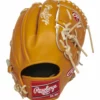 Kelly's Ultimate Sports Rawlings Heart Of The Hide 12" Glove-PRO206-9T -Baseball Apparel Store PRO206 9T 2 1