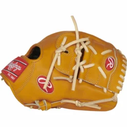 Kelly's Ultimate Sports Rawlings Heart Of The Hide 12" Glove-PRO206-9T -Baseball Apparel Store PRO206 9T 3 1 scaled