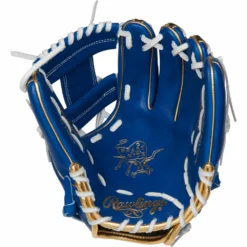 Kelly's Ultimate Sports Rawlings Heart Of The Hide 11.5' Color Sync V4 Glove-PRO234-2RSSG 6 Kelly's Ultimate Sports Rawlings Heart Of The Hide 11.5' Color Sync V4 Glove-PRO234-2RSSG -Baseball Apparel Store PRO234 2RSSG 1 png