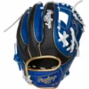 Kelly's Ultimate Sports Rawlings Heart Of The Hide 11.5' Color Sync V4 Glove-PRO234-2RSSG 2 Kelly's Ultimate Sports Rawlings Heart Of The Hide 11.5' Color Sync V4 Glove-PRO234-2RSSG -Baseball Apparel Store PRO234 2RSSG 2 png