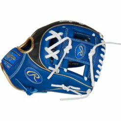 Kelly's Ultimate Sports Rawlings Heart Of The Hide 11.5' Color Sync V4 Glove-PRO234-2RSSG 7 Kelly's Ultimate Sports Rawlings Heart Of The Hide 11.5' Color Sync V4 Glove-PRO234-2RSSG -Baseball Apparel Store PRO234 2RSSG 3 png