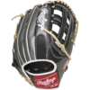 Kelly's Ultimate Sports 2021 Rawlings 3.0 Limited Edition Heart Of The Hide Hyper Shell 13" Slowpitch Glove- PRO3030-6BCF 1 Kelly's Ultimate Sports 2021 Rawlings 3.0 Limited Edition Heart Of The Hide Hyper Shell 13" Slowpitch Glove- PRO3030-6BCF -Baseball Apparel Store PRO3030 6BCF back