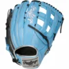 Kelly's Ultimate Sports Rawlings Heart Of The Hide 12.75' Color Sync V4 Glove-PRO3039-6CB -Baseball Apparel Store PRO3039 6CB 2 png
