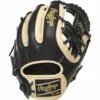 Kelly's Ultimate Sports Rawlings Heart Of The Hide 11.25" Glove-PRO312-2BC -Baseball Apparel Store PRO312 2BC 2 1
