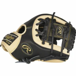 Kelly's Ultimate Sports Rawlings Heart Of The Hide 11.25" Glove-PRO312-2BC -Baseball Apparel Store PRO312 2BC 3 1 scaled