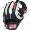 Kelly's Ultimate Sports Rawlings Heart Of The Hide 11.50" Glove - PRO314-2NW 2 Kelly's Ultimate Sports Rawlings Heart Of The Hide 11.50" Glove - PRO314-2NW -Baseball Apparel Store PRO314 2NW 2 png
