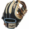 Kelly's Ultimate Sports Rawlings Heart Of The Hide 11.75' Glove-Opening Day Series-PRO315-2CBC -Baseball Apparel Store PRO315 2CBC 2 png