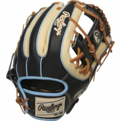 Kelly's Ultimate Sports Rawlings Heart Of The Hide 11.75' Glove-Opening Day Series-PRO315-2CBC