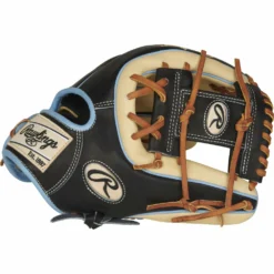 Kelly's Ultimate Sports Rawlings Heart Of The Hide 11.75' Glove-Opening Day Series-PRO315-2CBC -Baseball Apparel Store PRO315 2CBC 3 png
